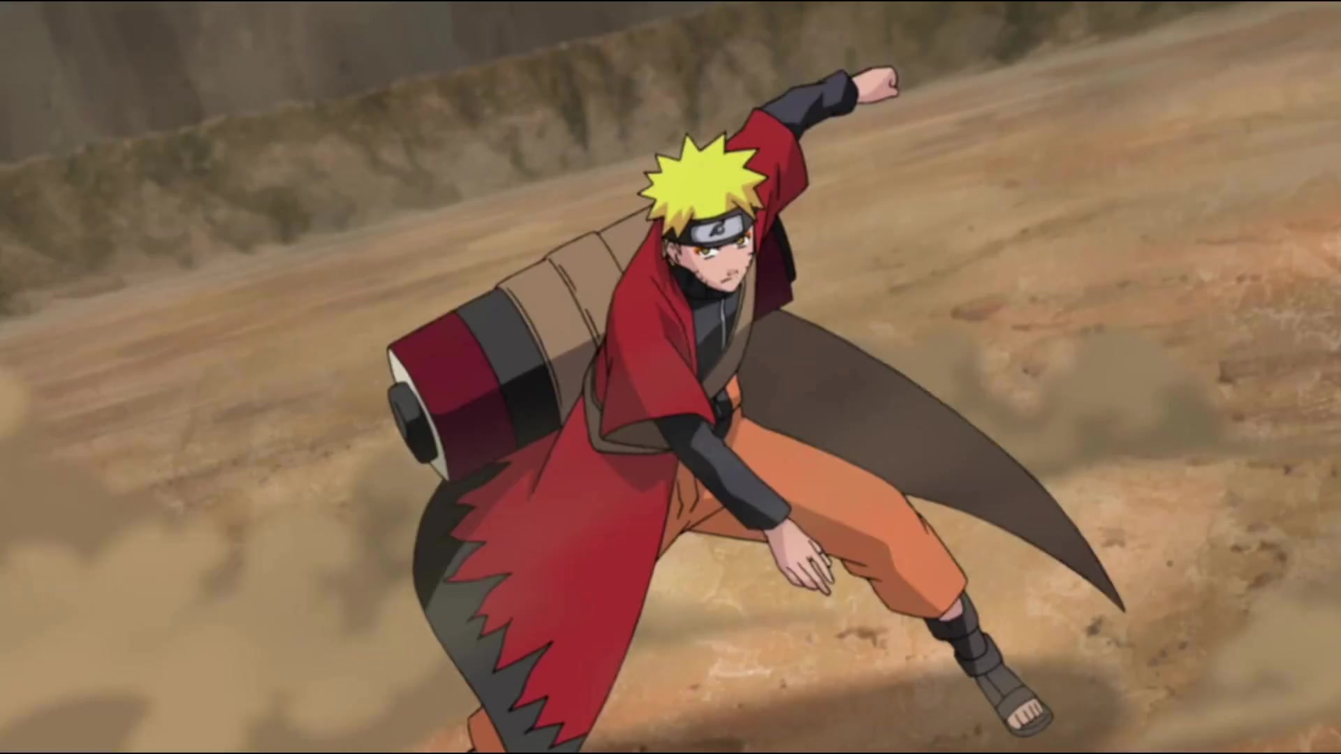 Watch Naruto_ Shippuden En comp_104-10x-RIFE-RIFE4.0-239.7602fps.mp4